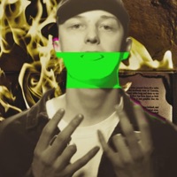 Cancel Pentton - Single - Pentton