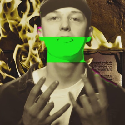 Cancel Pentton - Single