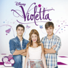 Violetta - Verschiedene Interpret:innen