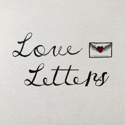 Love Letters (feat. Dela Musik) - Single