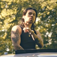 Landscape - Single - Anthony Ray