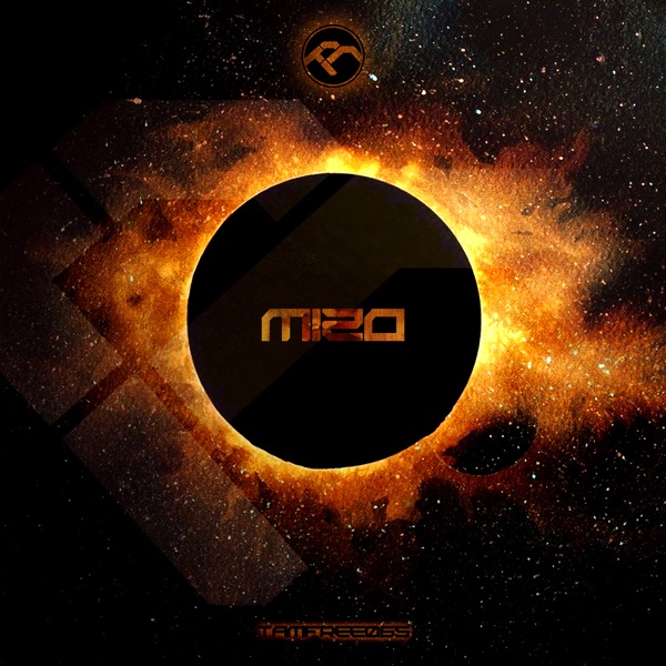 Eclipse - Single