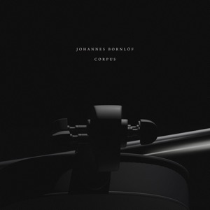 Corpus - Single