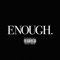 ENOUGH. - Single - Sonny Ianni