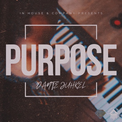 Purpose - Single