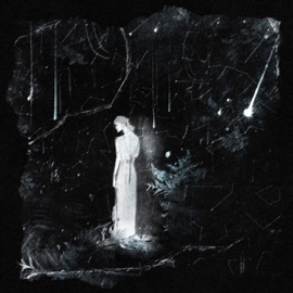 Иллюзия plagueinside & appliexe