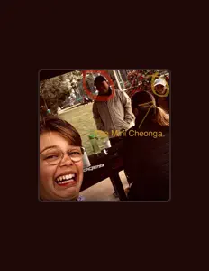 The Great Hodgepodge dinle, müzik videolarını izle, biyografisini oku, tur tarihlerini ve daha fazlasını gör!