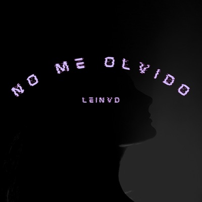 No Me Olvido - Single