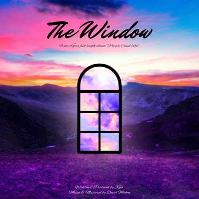 The Window - Single