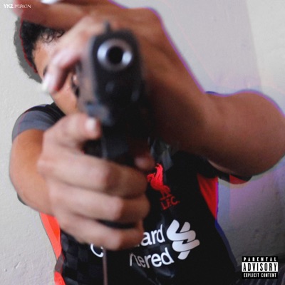 Como Normalmente - Single