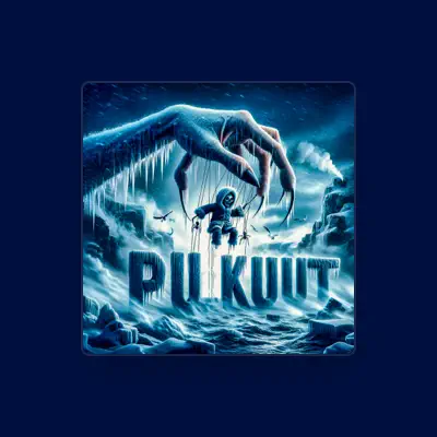 Listen to Pukuut, watch music videos, read bio, see tour dates & more!