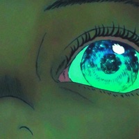 Wonder (Slowed + Reverb) - Single - NEIRONe