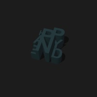 Happy End - Single - Ibi