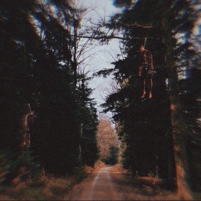 SCENE 2 September 25th 1998- - Single