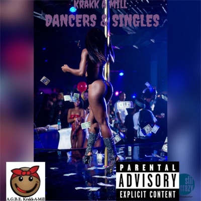 Dancers & Singles - Single