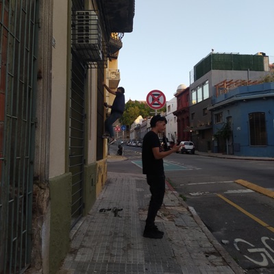 Después - Single