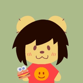 lovebear (feat. SeamoreTheSeal, Sevendsr, w1ll & ggrrace) [desu remix] Dessphoric