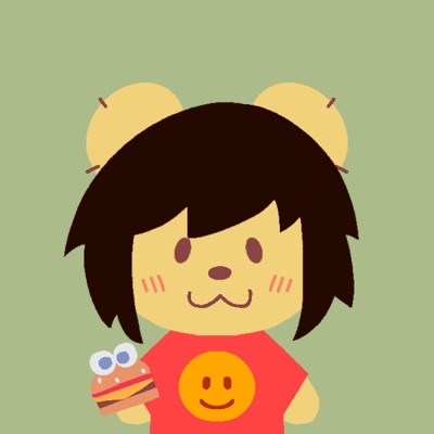 lovebear (feat. SeamoreTheSeal, Sevendsr, w1ll & ggrrace) [desu remix] - Single