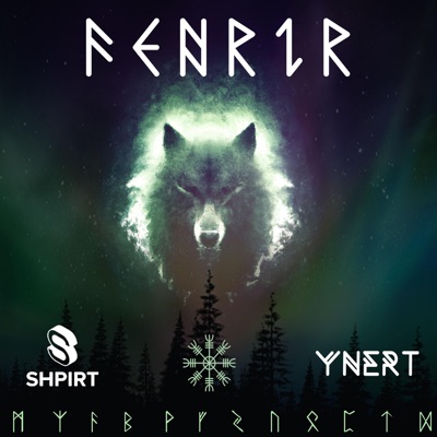 Fenrir - Single