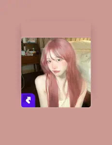 Listen to 三七, watch music videos, read bio, see tour dates & more!