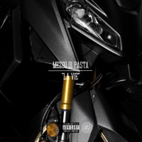 La vie - Single - Mezgo di pasta