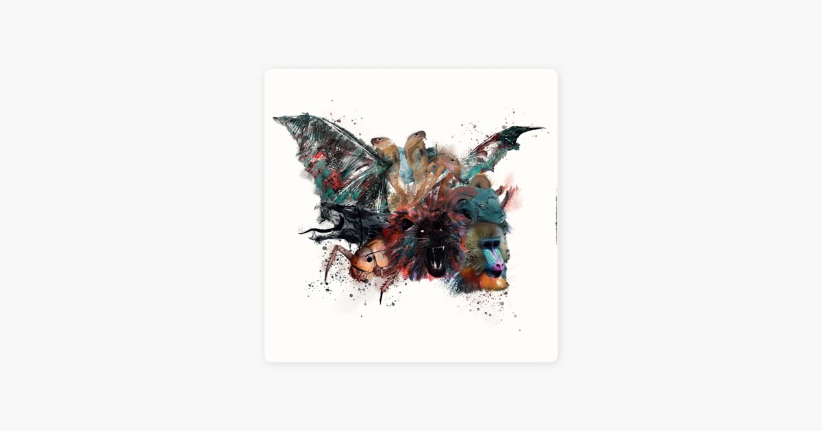 {album.title.rendered}