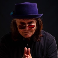 The Fab Five (feat. Michael Azzopardi, Mark Charters, Rohan Wallis & Julien Wilson) - EP - Jeremy Alsop