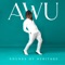 Waka Me - Awu lyrics
