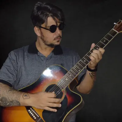 Listen to Tom Weiss, watch music videos, read bio, see tour dates & more!