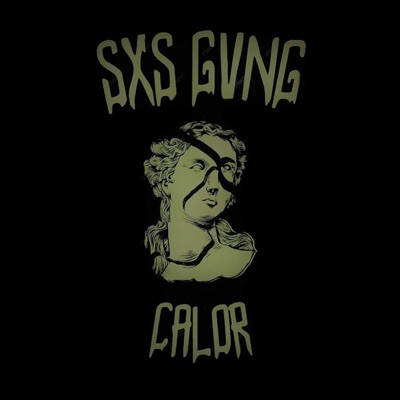 CALOR