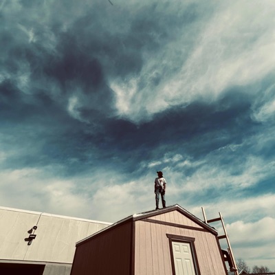 Off the Rip - Single