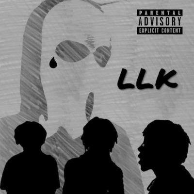 Drillionaire - Single