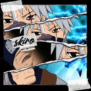 Kakashi Vs Ninjas de la Roca (Muerte de Obito) - Single