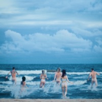 Austošās Saules Dziesma - Single - Kreisais Krasts