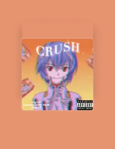 Escucha a Majjora, mira videos musicales, lee su biografía, consulta las fechas de las gira y más.