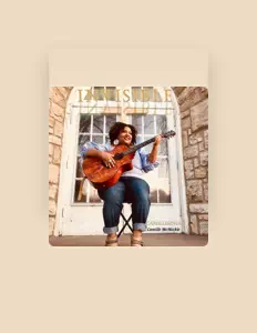 CamilleSingsを聴いたり、ミュージックビデオを鑑賞したり、経歴やツアー日程などを確認したりしましょう！