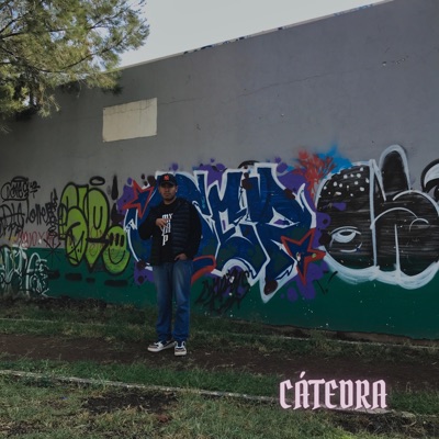 Cátedra - Single