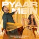 Pyaar Mein Single