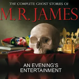 An Evening's Entertainment (Unabridged)