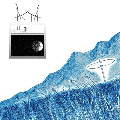 Akta Arc - Single