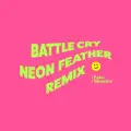 BATTLE CRY