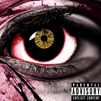 Keep Your Eyes Wide (feat. Nine3) - Single