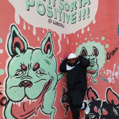 Grind & Shine - Single