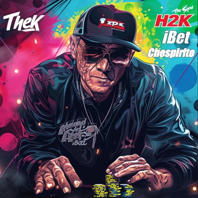 Chespirito Freestyle - Single