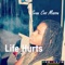 Life Hurts - Sean Cos Mason lyrics