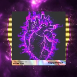 Baby Girl Youngkxrbie, Jena & Orinn