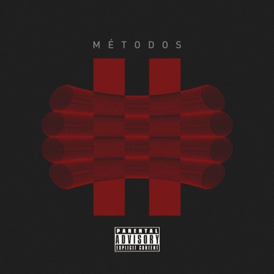 Métodos - Single