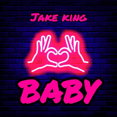 Baby - Single