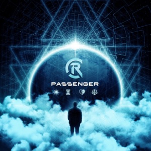 Passenger - EP