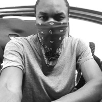 Tasvika - Single - J-Oh Zw